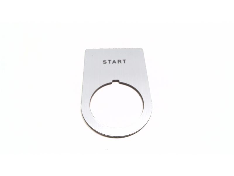 SPRECHER & SCHUH D7-35AE208