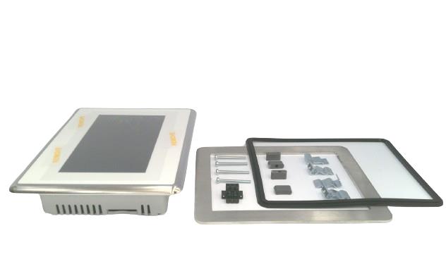 EXOR ETOP507MFB