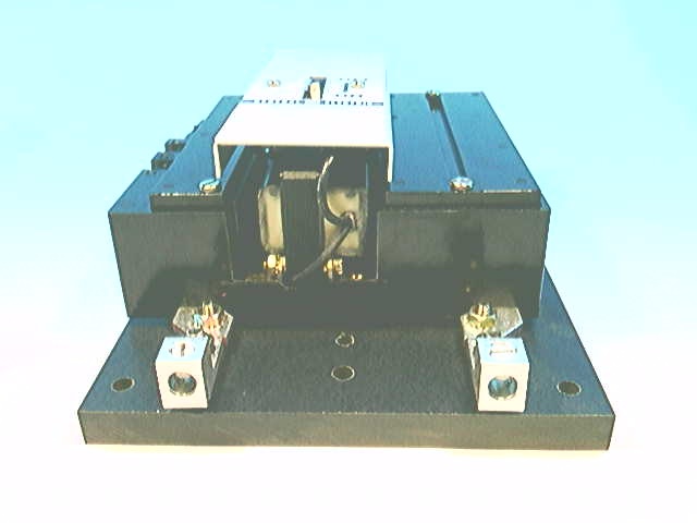 GENERAL ELECTRIC CR160MC41242AAAAA