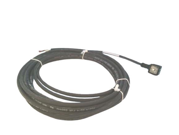 TRANSDUCERS DIRECT TD4P94-06M