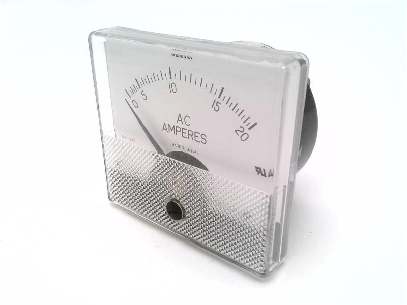 WESCHLER 606B923A17