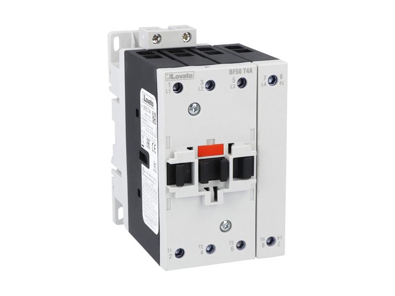 LOVATO BF50T4A12060