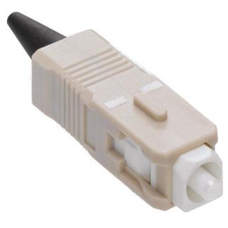 LEVITON 49990-MSC