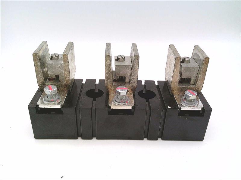 ALLEN BRADLEY 40120-569-03