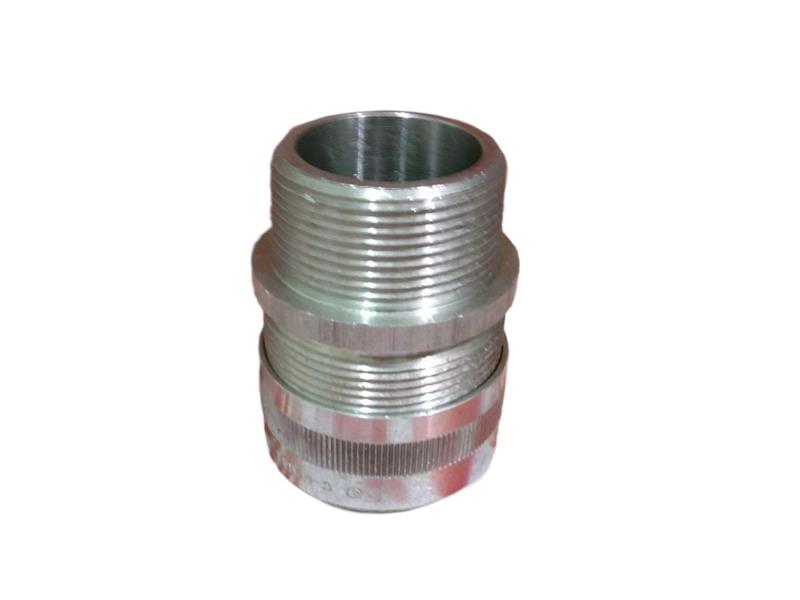 CGB5911 SA par EATON CORPORATION