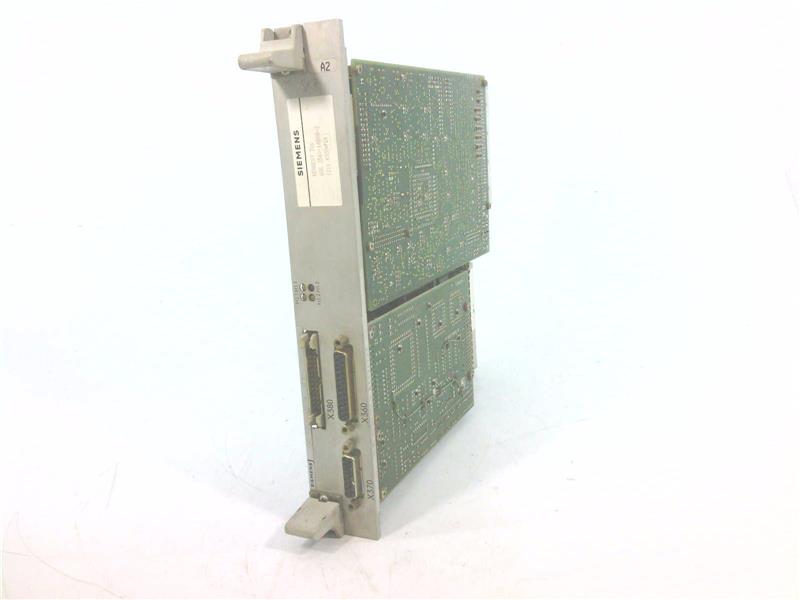 SIEMENS 6SC9811-4BF54