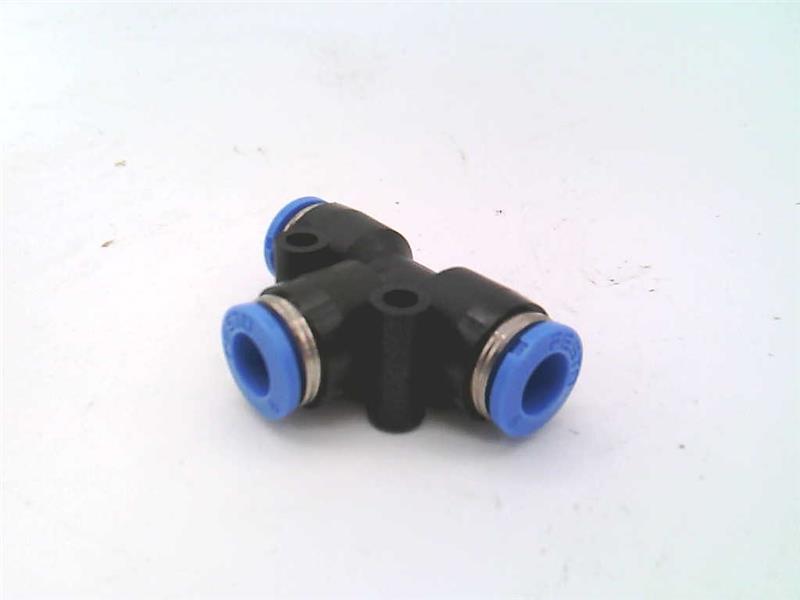 FESTO QST-6