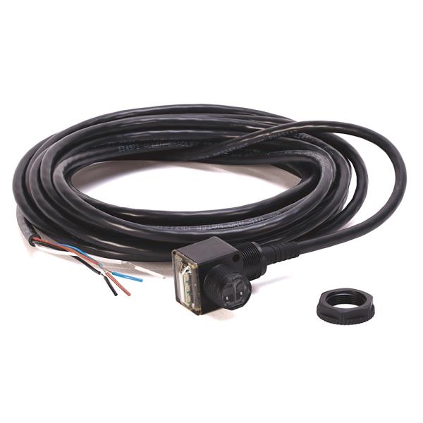 ALLEN BRADLEY 42EF-G1MNA-A2
