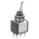 5249AB by APEM COMPONENT