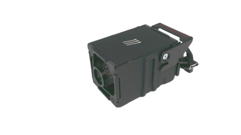 GFM0412SS by DELTA ELECTRONICS