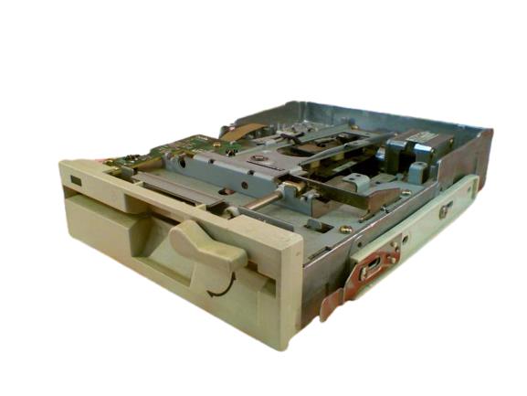 TEAC 19307671-93