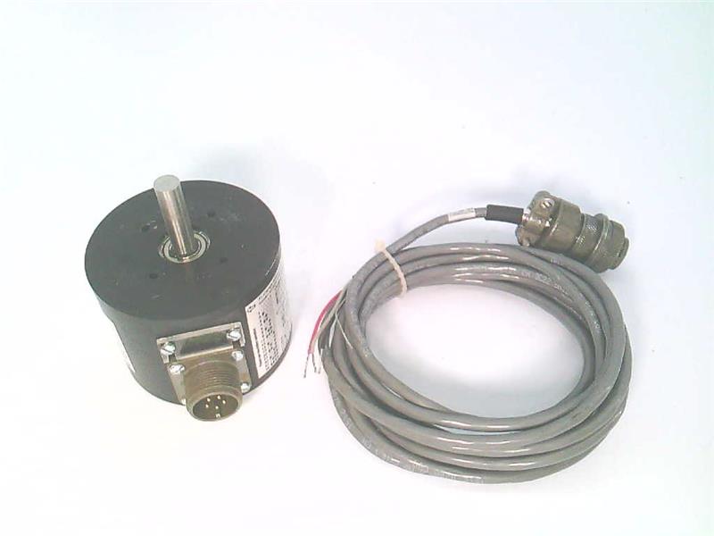 TRI-TRONICS RL-P240AJ/8-30 TRI-TRONICS RL-P240AJ/8-30