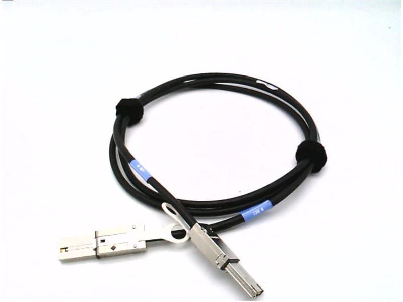 DELL 038-003-787