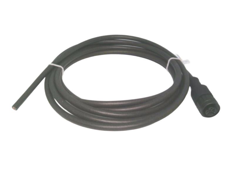 77-3420-0000-50005-0200 par BINDER