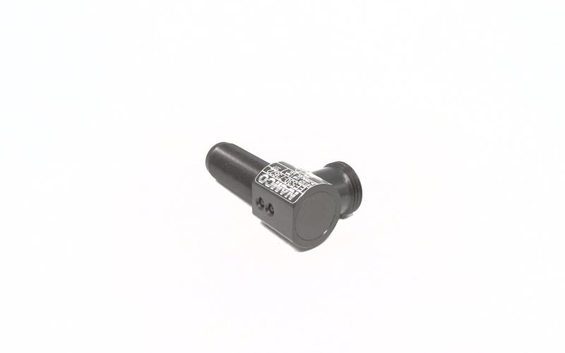 DANAHER CONTROLS EE530-73622
