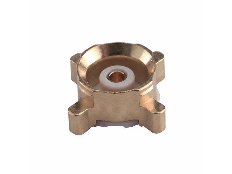 82_MMBX-S50-0-1/111_NE par HUBER SUHNER INC