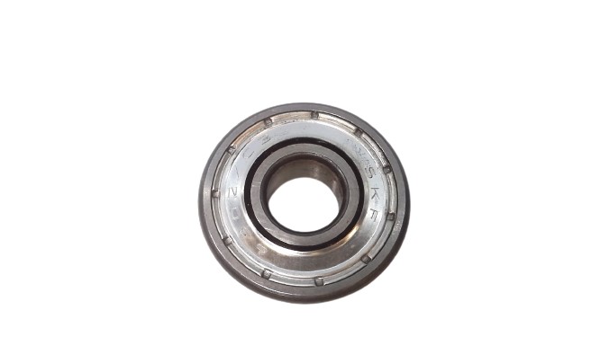 SKF 6302 2ZJEM