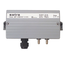 SETRA M267-MR2-C