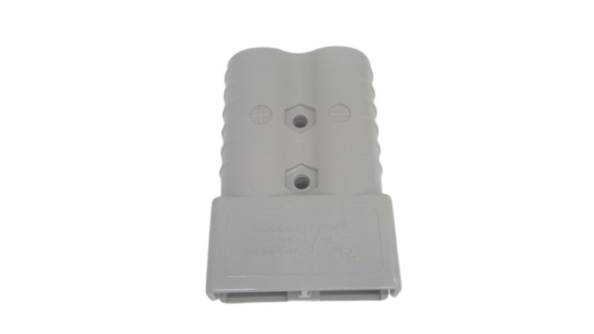 HUBBELL 077917-001