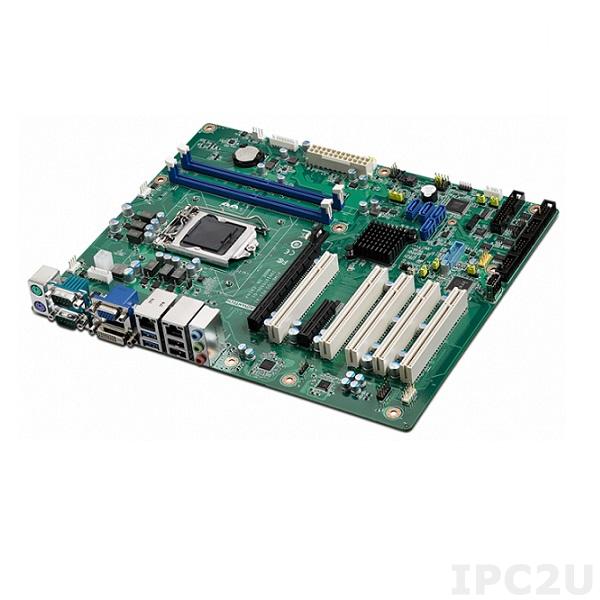 ADVANTECH AIMB-705G2-00A1E