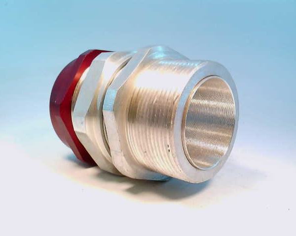 CMP TMCX200SA