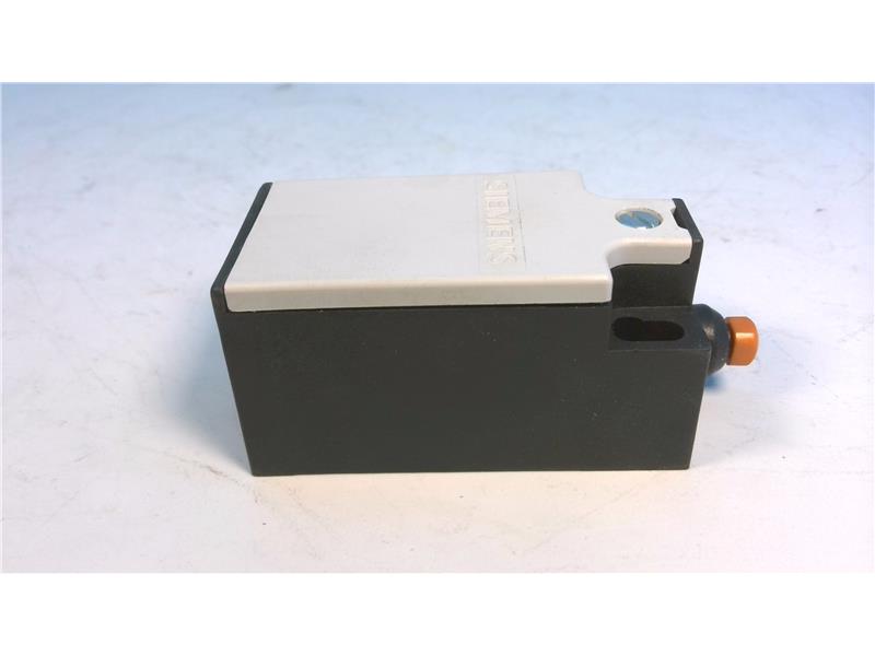 SIEMENS 3SE2200-0C