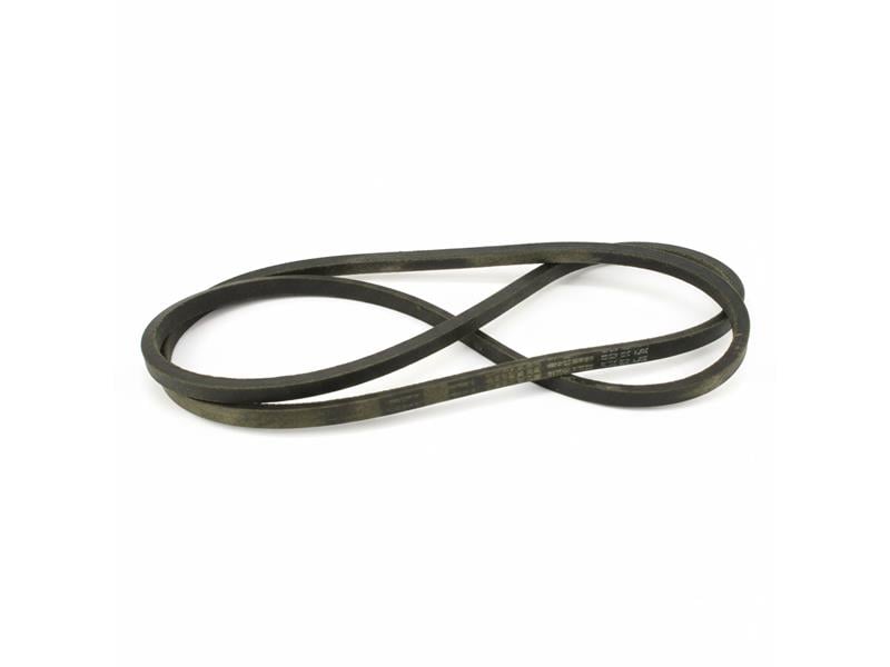 A61 por REGAL REXNORD