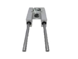 FESTO FEN-3/4-4