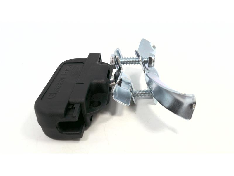 HUBBELL 3298T41