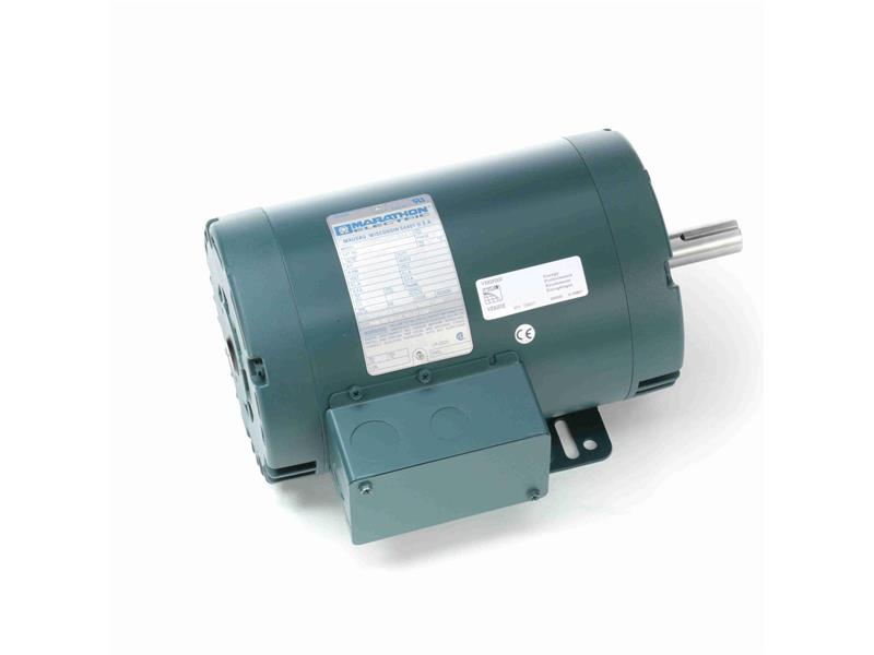 REGAL REXNORD 145TTDR6028