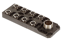 MOLEX BTB801P-FBC
