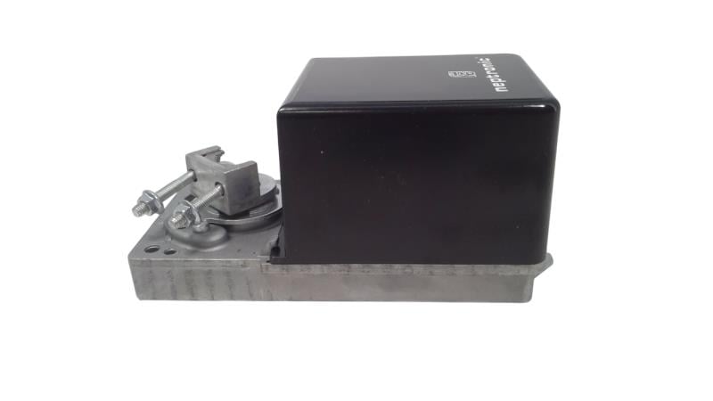 NEPTRONIC SM060S
