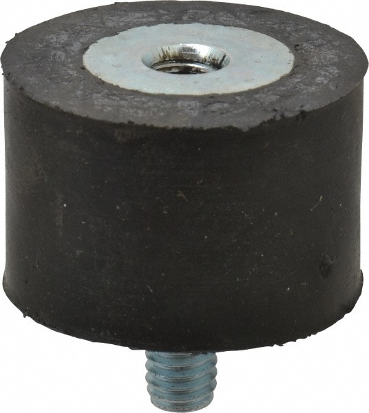 TECH PRODUCTS 51378