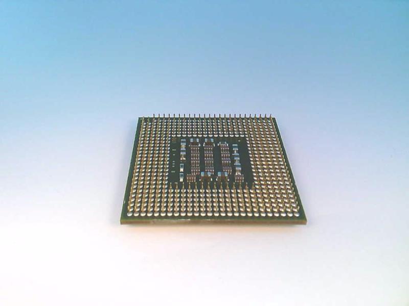 INTEL SL8JZ-4 3.00GHZ