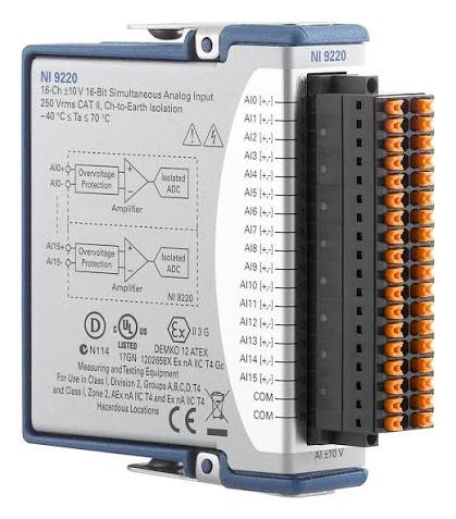 785188-01 by NATIONAL INSTRUMENTS