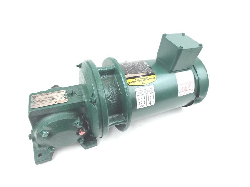 7880842001FT by MASTER POWER TRANSMISSION