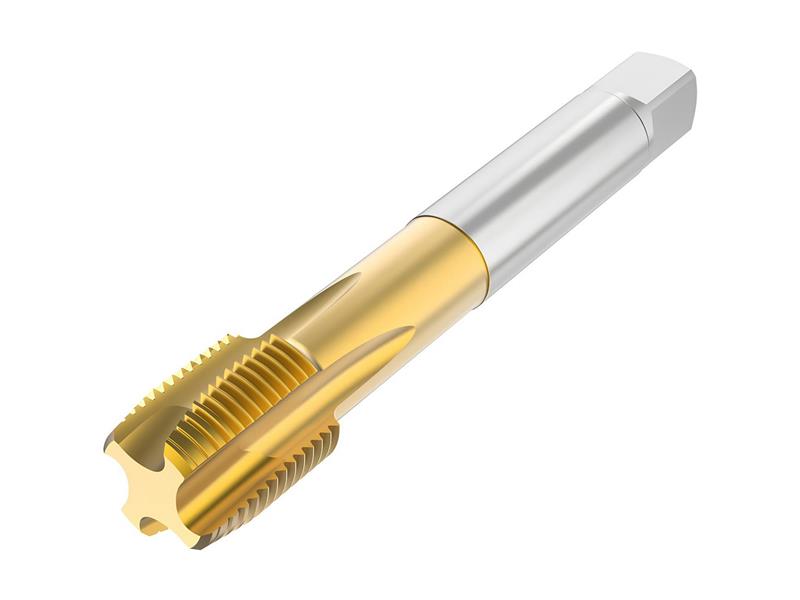 SECO TOOLS 10139553