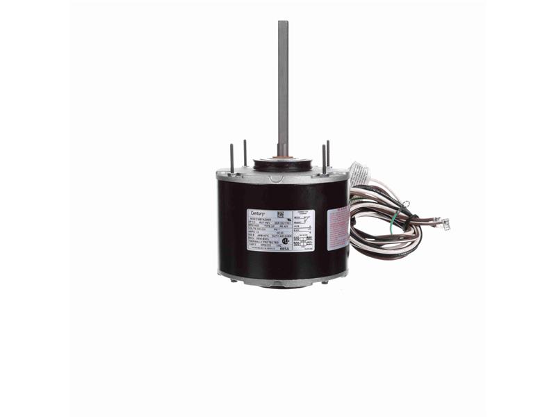 REGAL REXNORD 665A