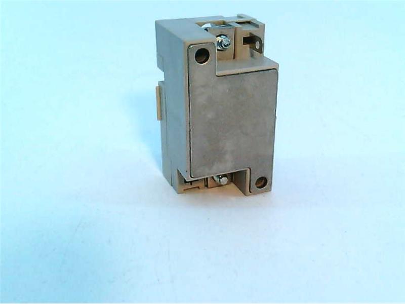 OMRON G32A-A40