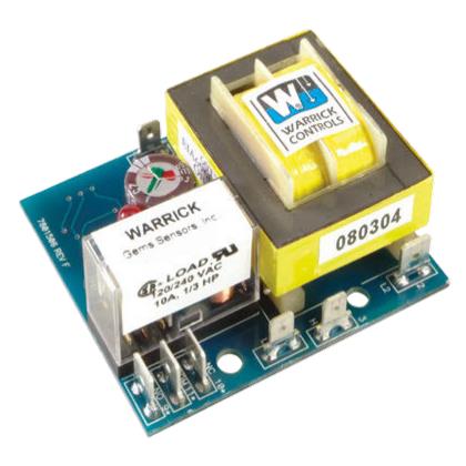 GEMS SENSORS 16DR3A0