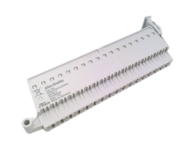 ALLEN BRADLEY 5069-RTB18-SCREW