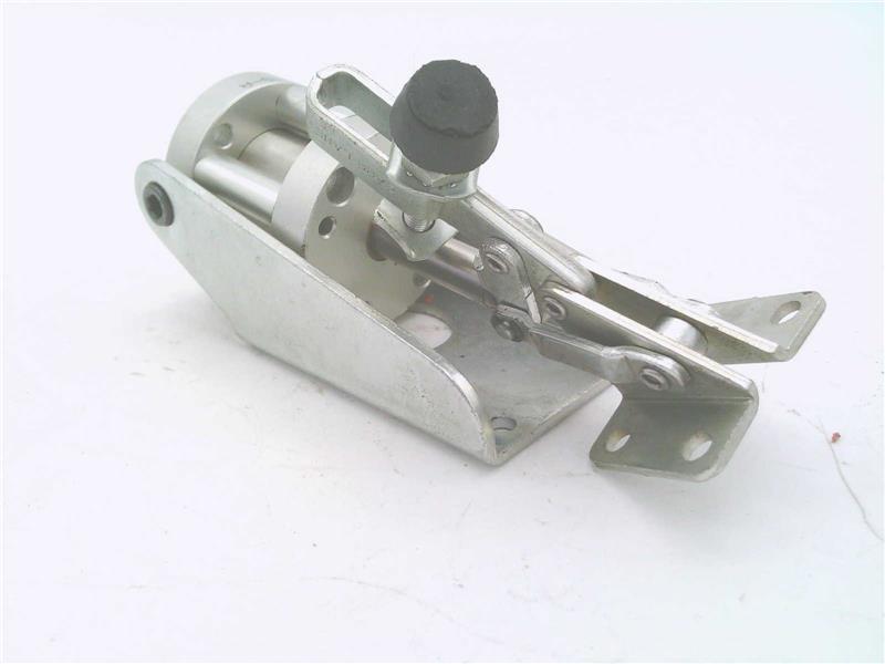 CARR LANE CL-400-PTC