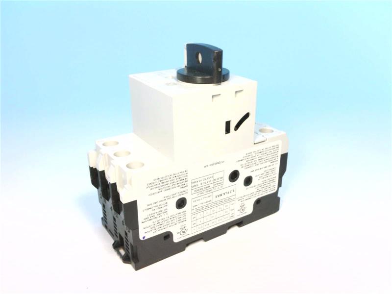 GENERAL ELECTRIC GPS1BHAJ