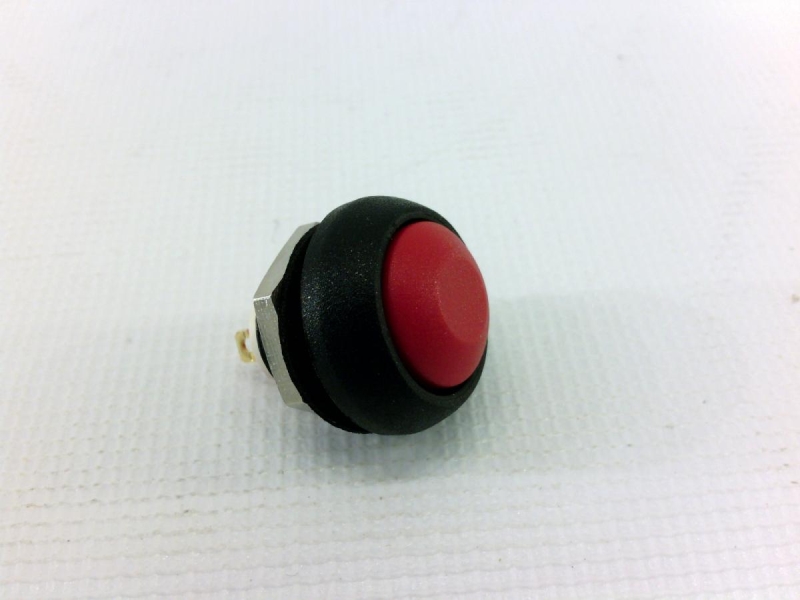 APEM COMPONENT ISR3SAD600