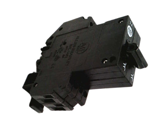 ALLEN BRADLEY 1492-GS2G020
