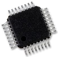 MAXIM INTEGRATED PRODUCTS MAX3814CHJ+T