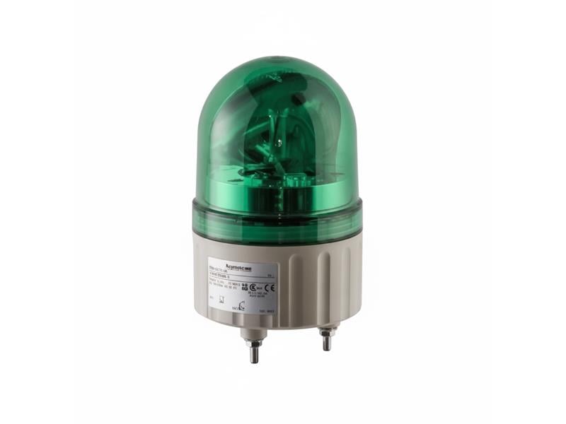 XVR08B03 by SCHNEIDER ELECTRIC