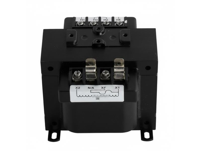 EATON CORPORATION C0300E4MXXES