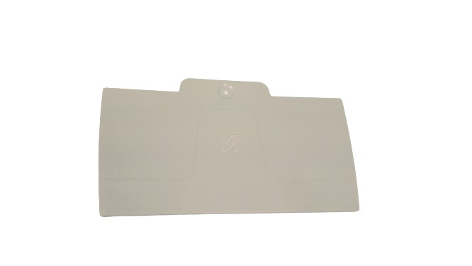WEIDMULLER AEP 2C 10/16