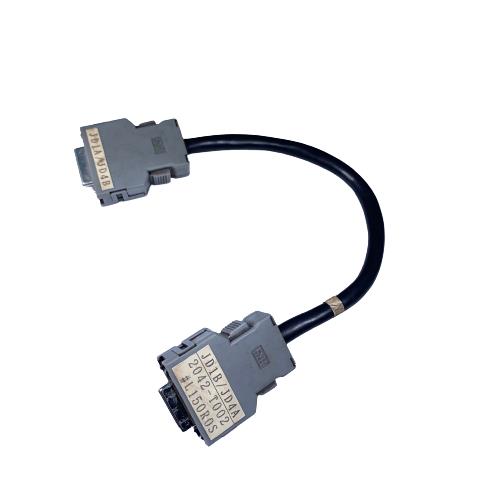 FANUC A660-2042-T002#L150R0S